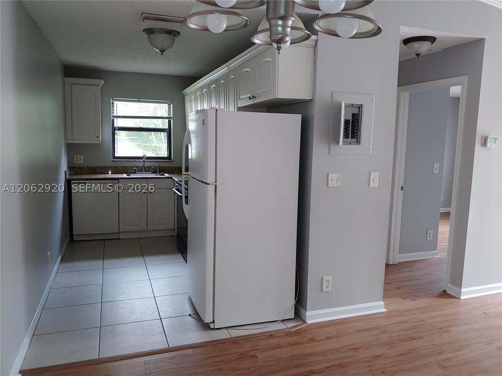 Photo of 5060 Sanctuary Way #E, West Palm Beach, FL 33417 (MLS # A12062920)