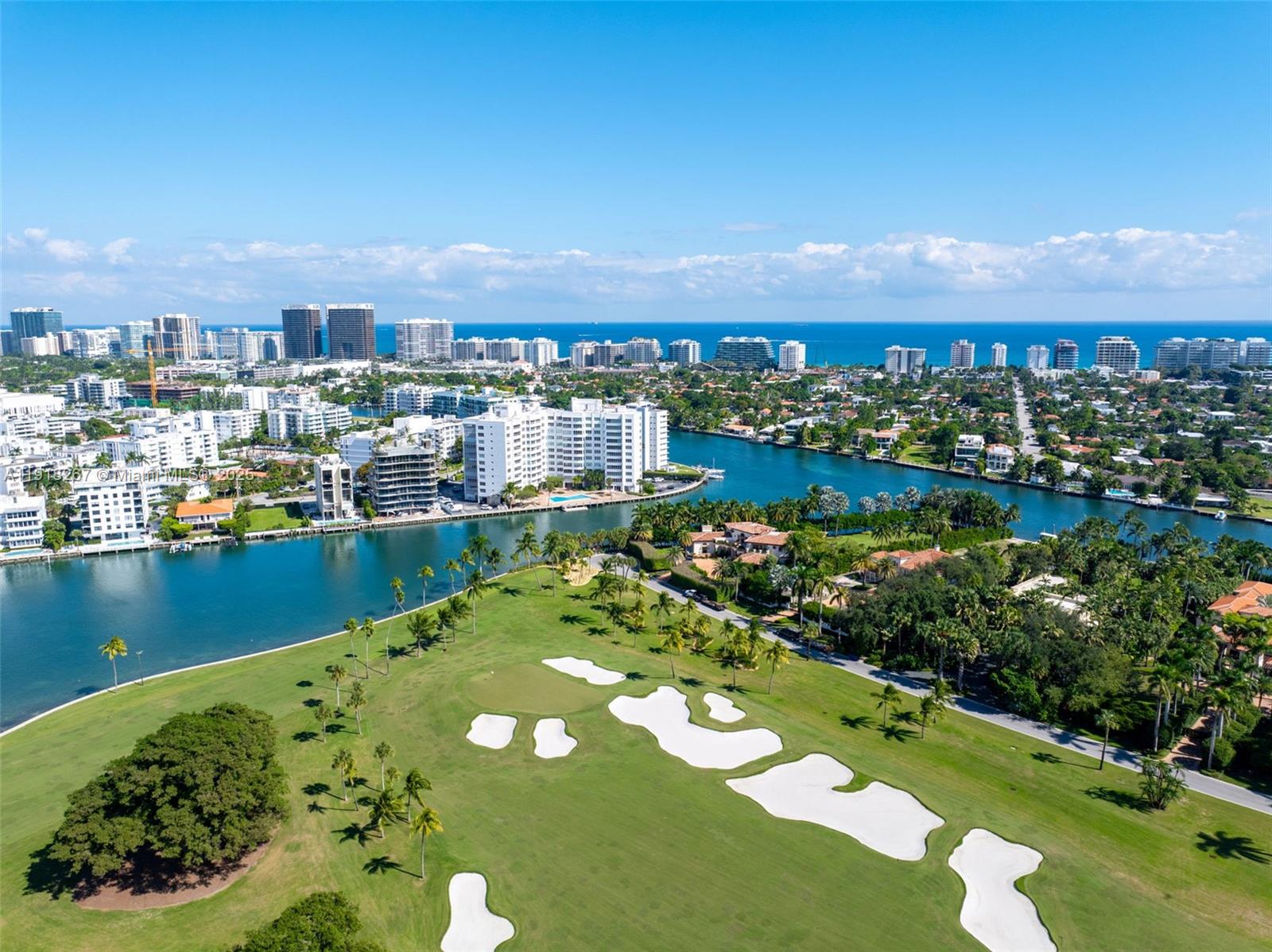 BLAIR HOUSE CONDO - WEST - Residential Lease