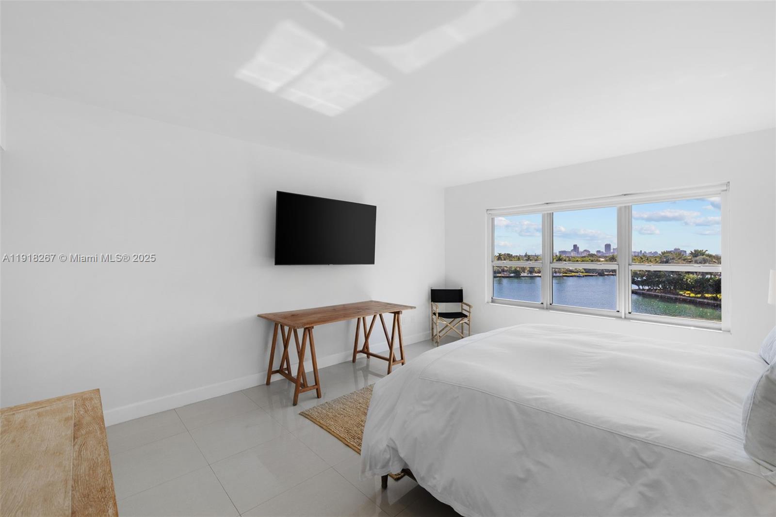 BLAIR HOUSE CONDO - WEST - Residential Lease