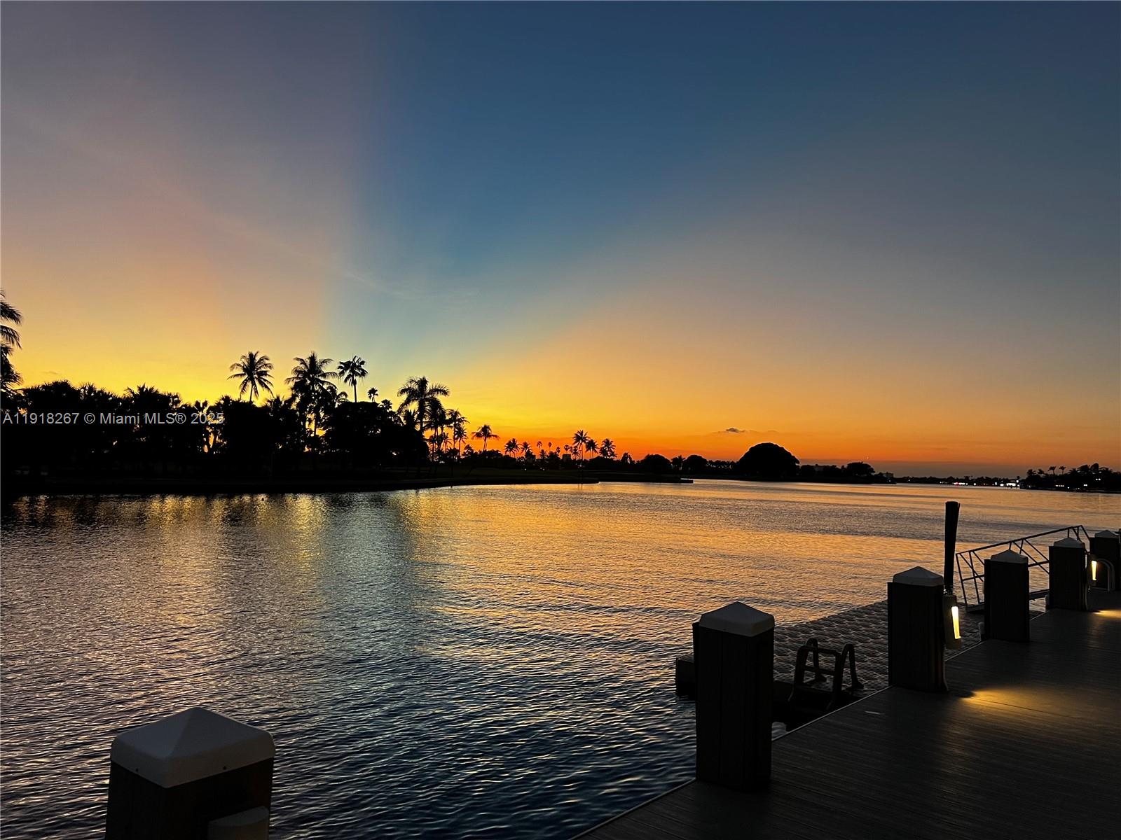 BLAIR HOUSE CONDO - WEST - Residential Lease