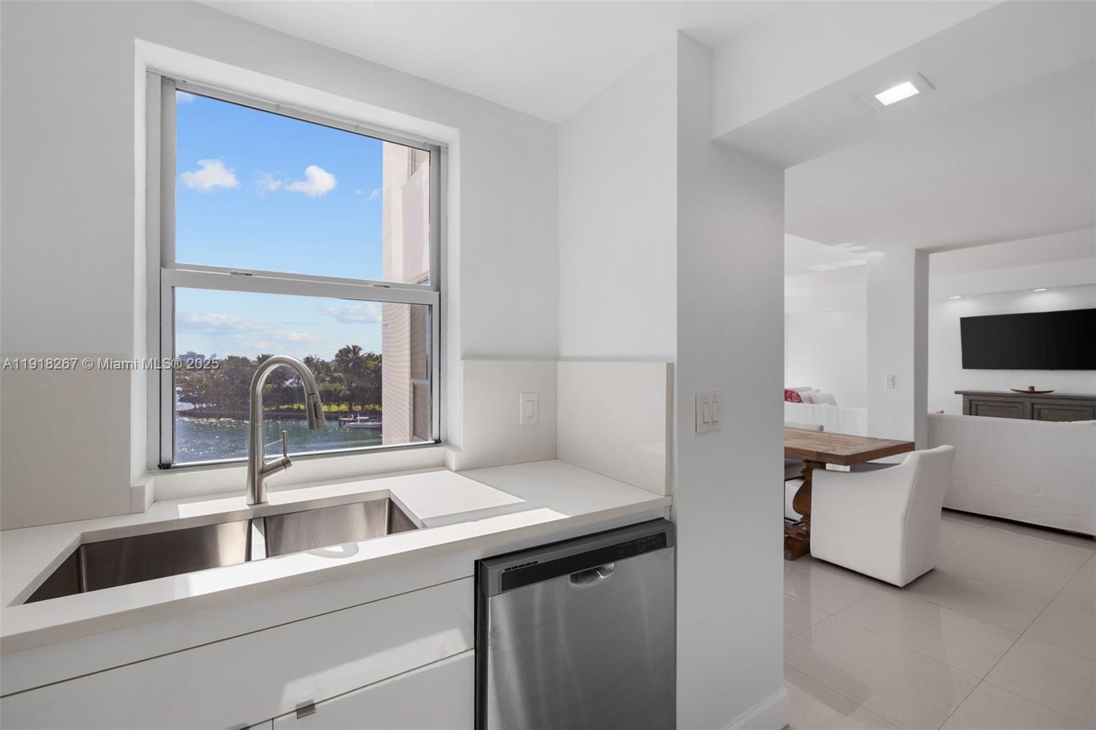 BLAIR HOUSE CONDO - WEST - Residential Lease