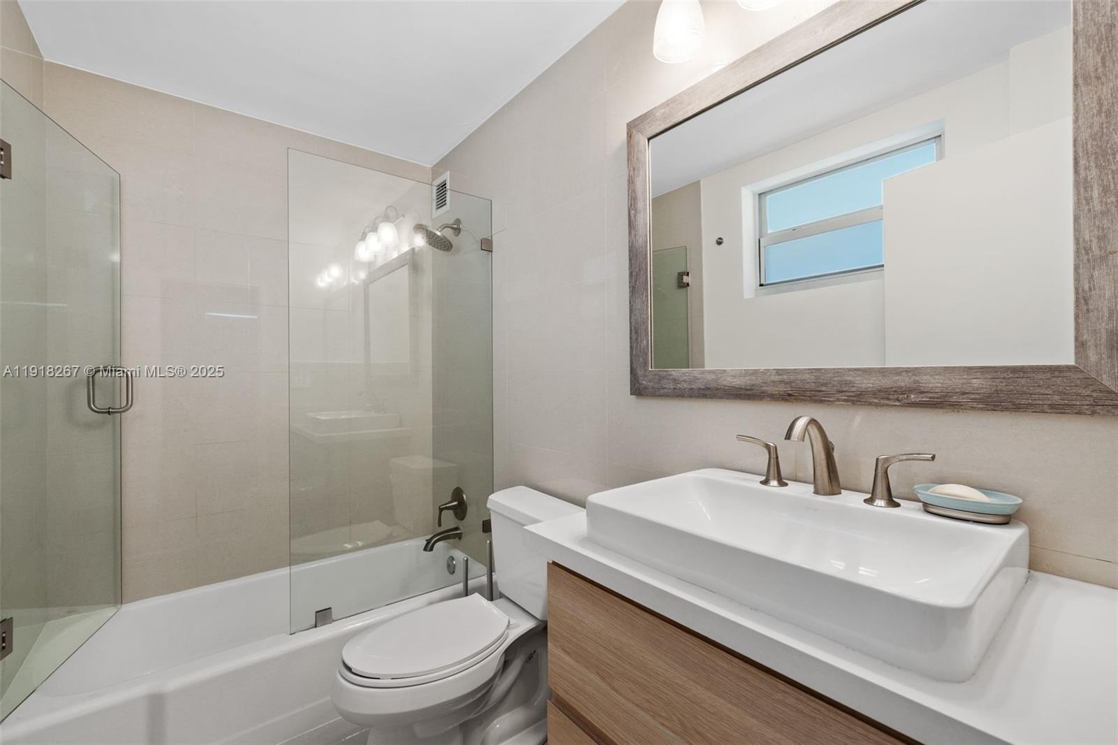 BLAIR HOUSE CONDO - WEST - Residential Lease