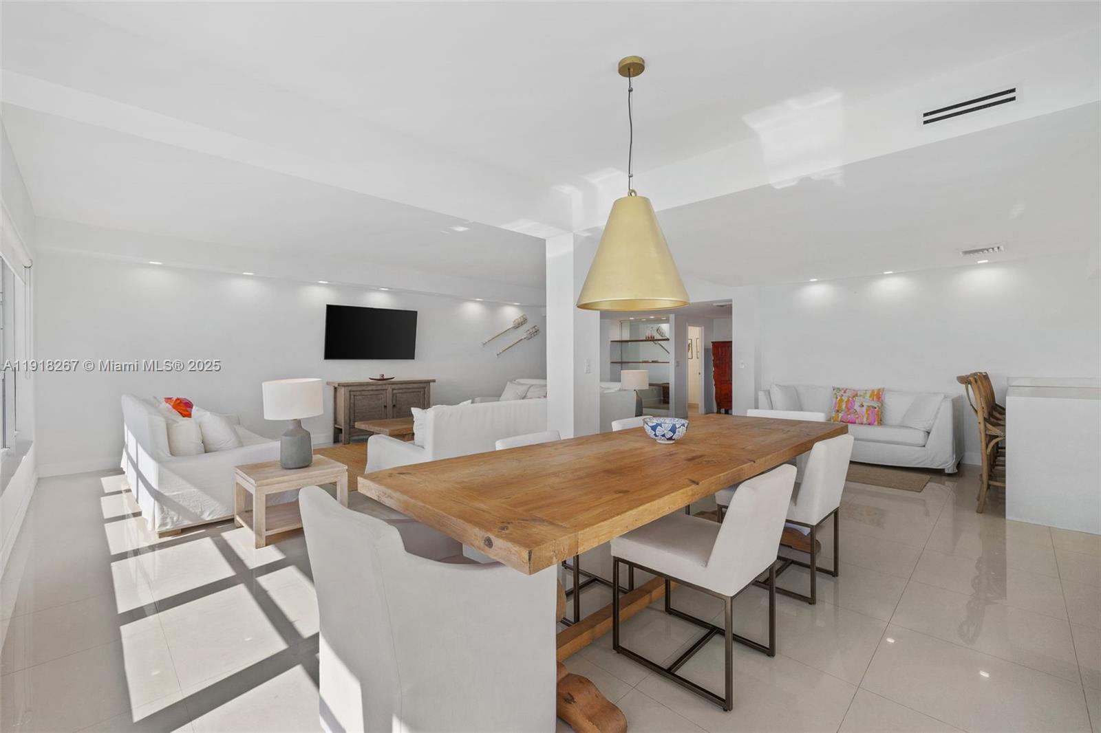 BLAIR HOUSE CONDO - WEST - Residential Lease