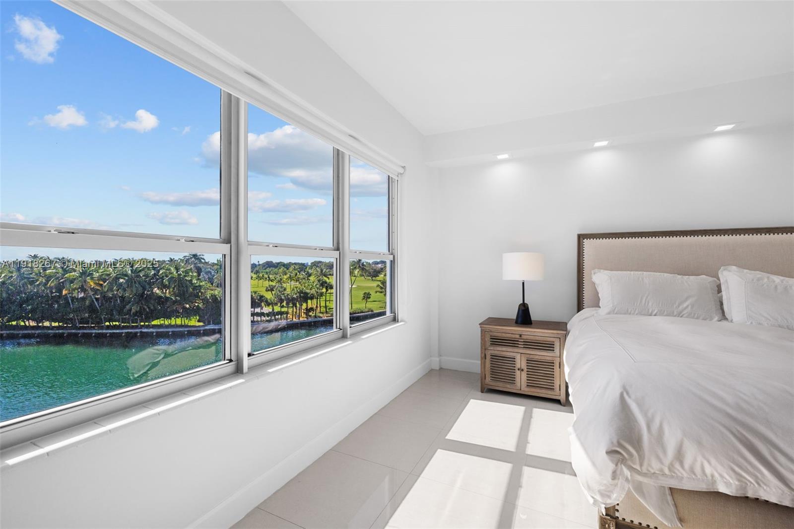 BLAIR HOUSE CONDO - WEST - Residential Lease