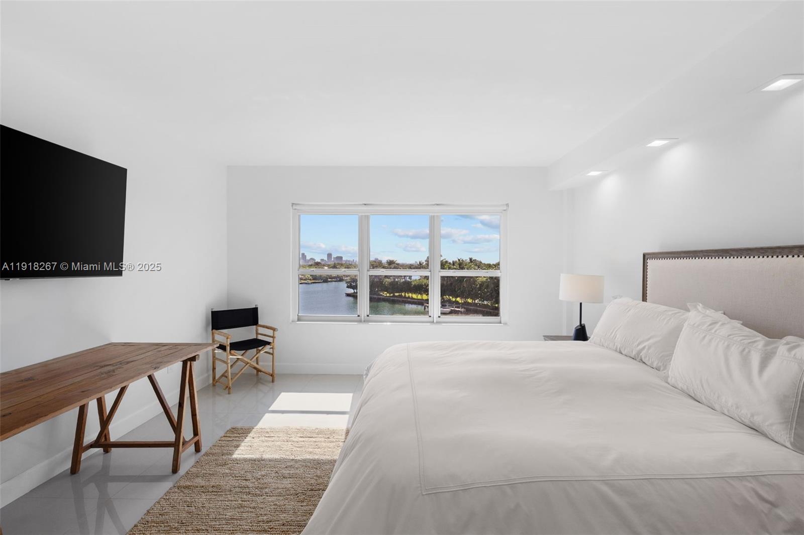 BLAIR HOUSE CONDO - WEST - Residential Lease