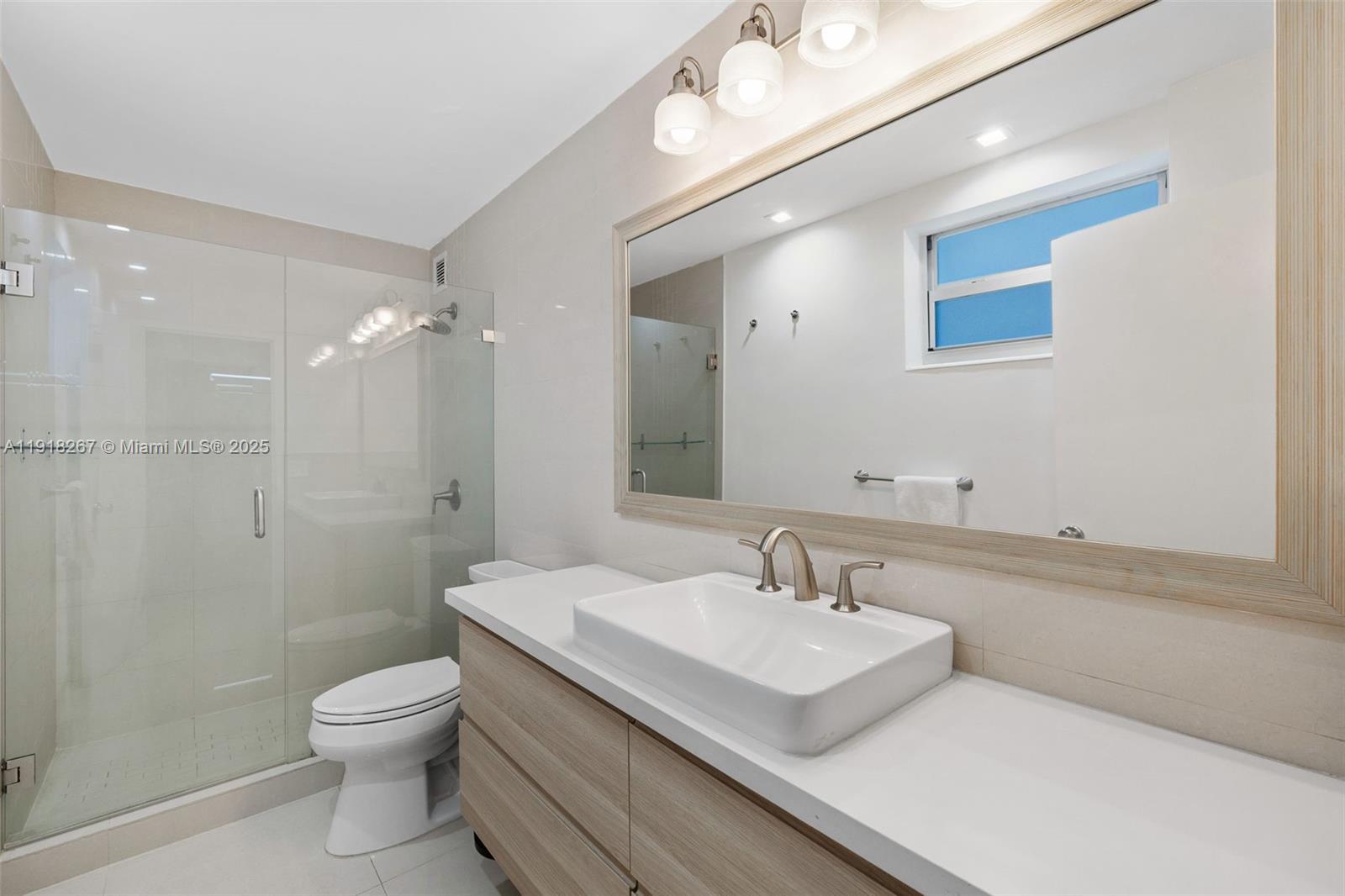 BLAIR HOUSE CONDO - WEST - Residential Lease