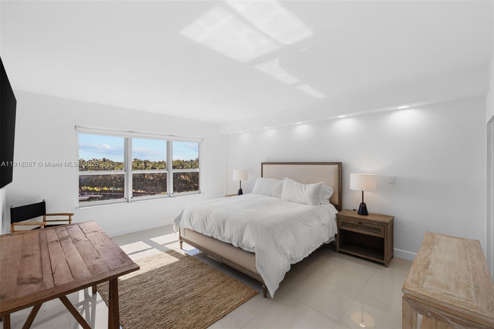 BLAIR HOUSE CONDO - WEST - Residential Lease