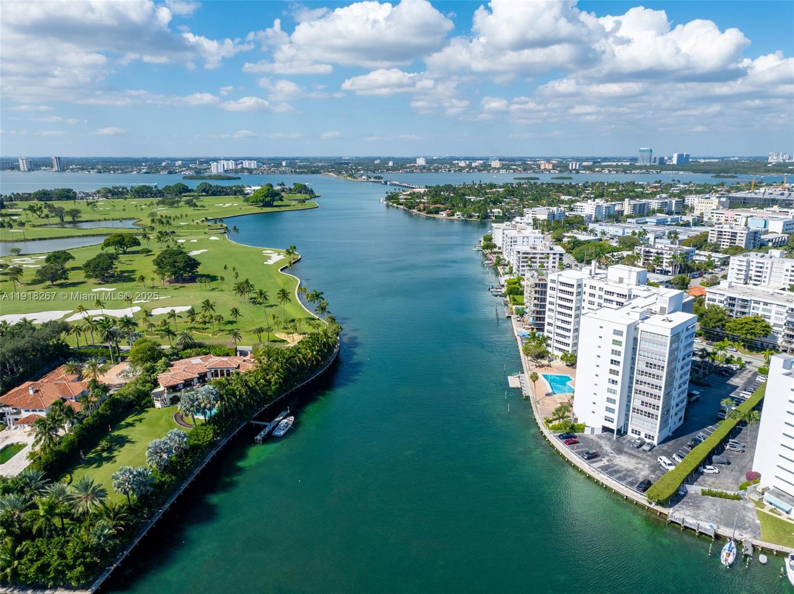 BLAIR HOUSE CONDO - WEST - Residential Lease