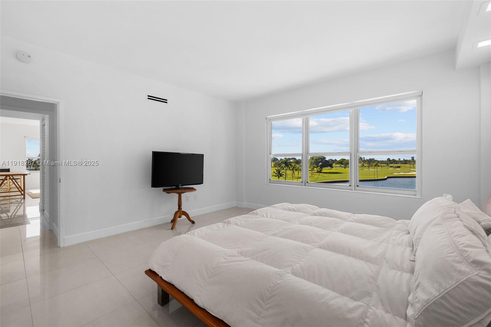 BLAIR HOUSE CONDO - WEST - Residential Lease