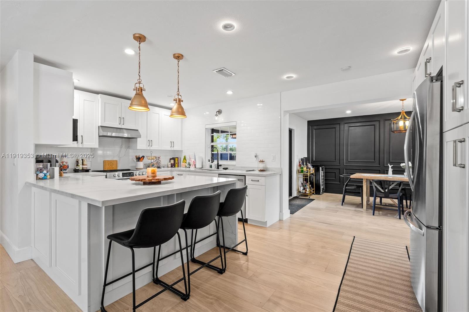 SHERMAC SUB - Residential