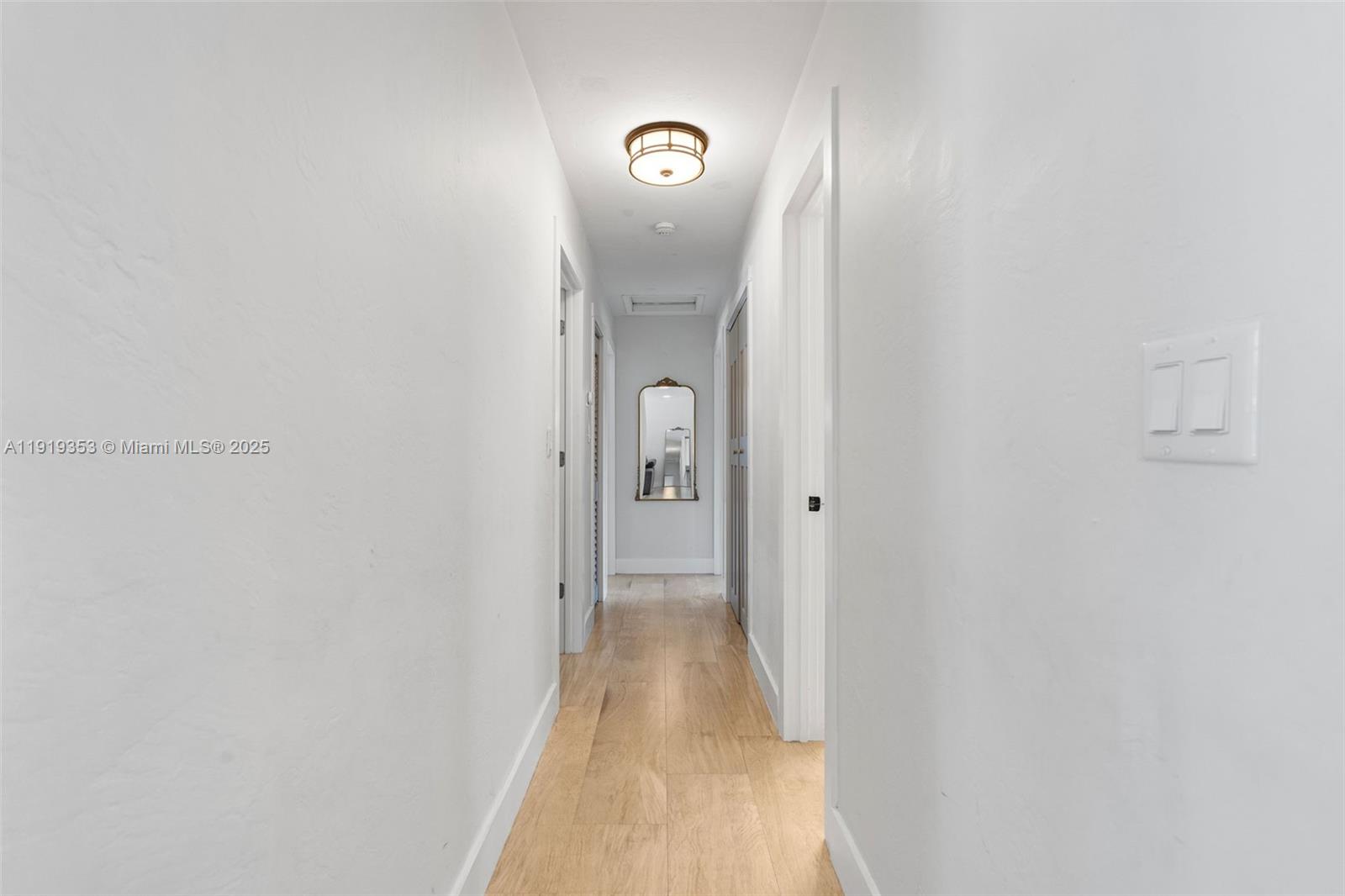 SHERMAC SUB - Residential