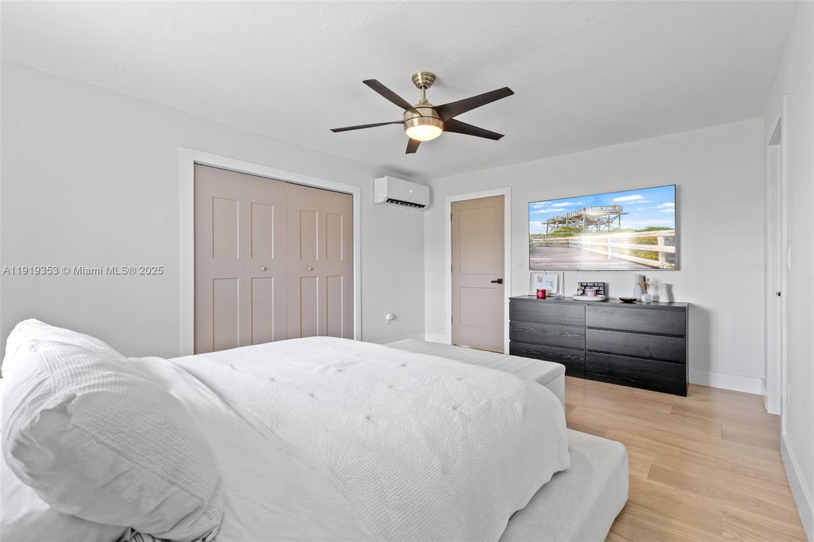 SHERMAC SUB - Residential