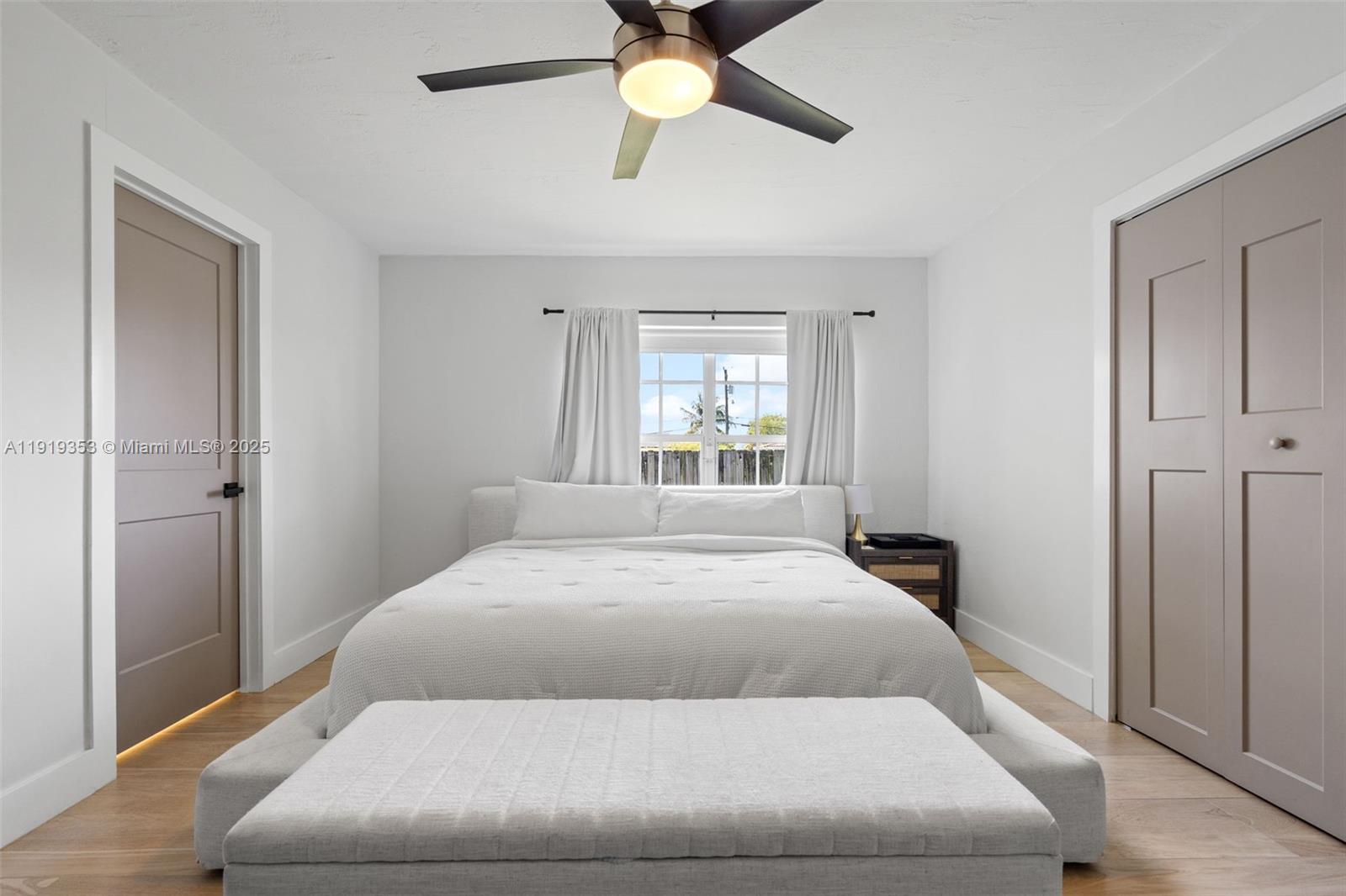 SHERMAC SUB - Residential