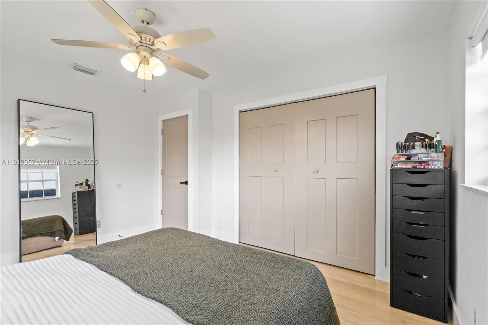 SHERMAC SUB - Residential