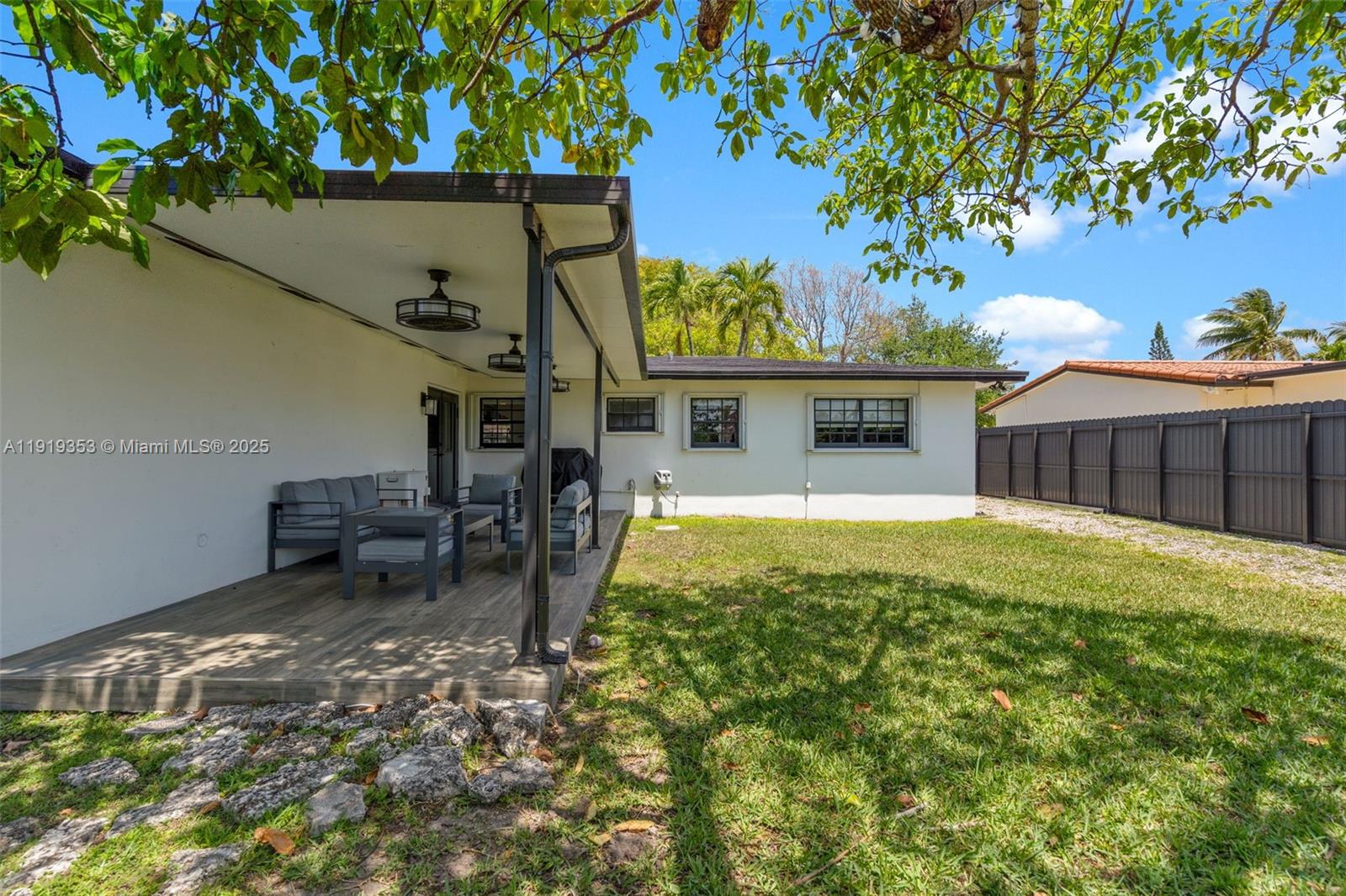 SHERMAC SUB - Residential