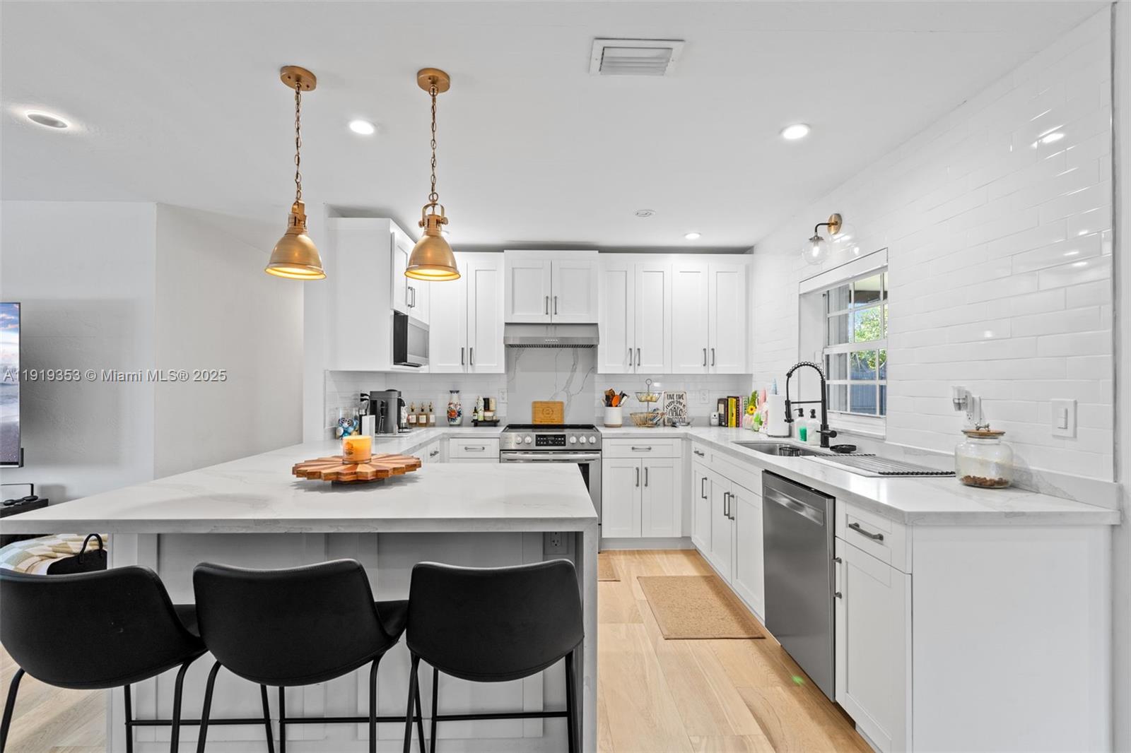 SHERMAC SUB - Residential