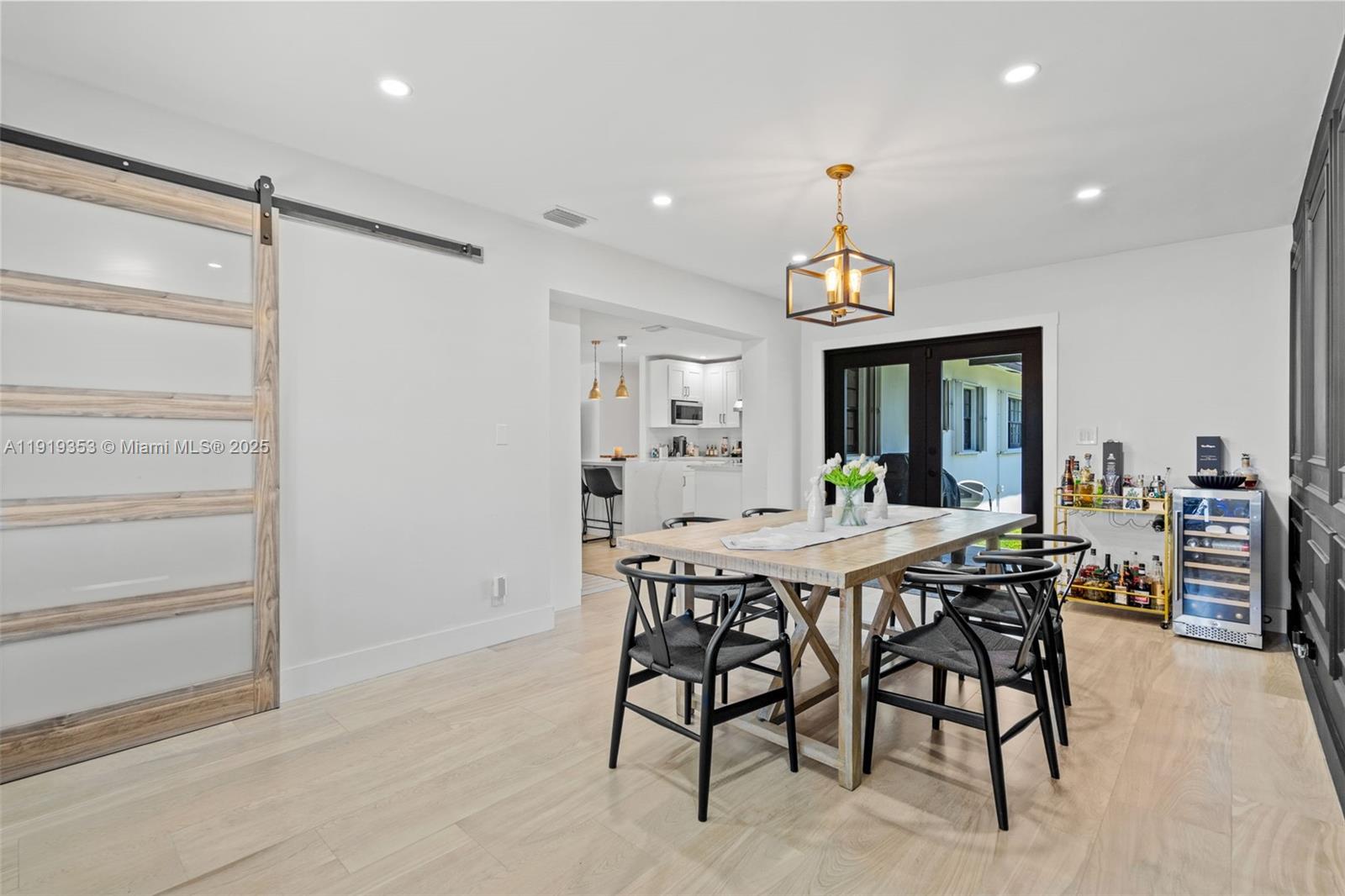 SHERMAC SUB - Residential