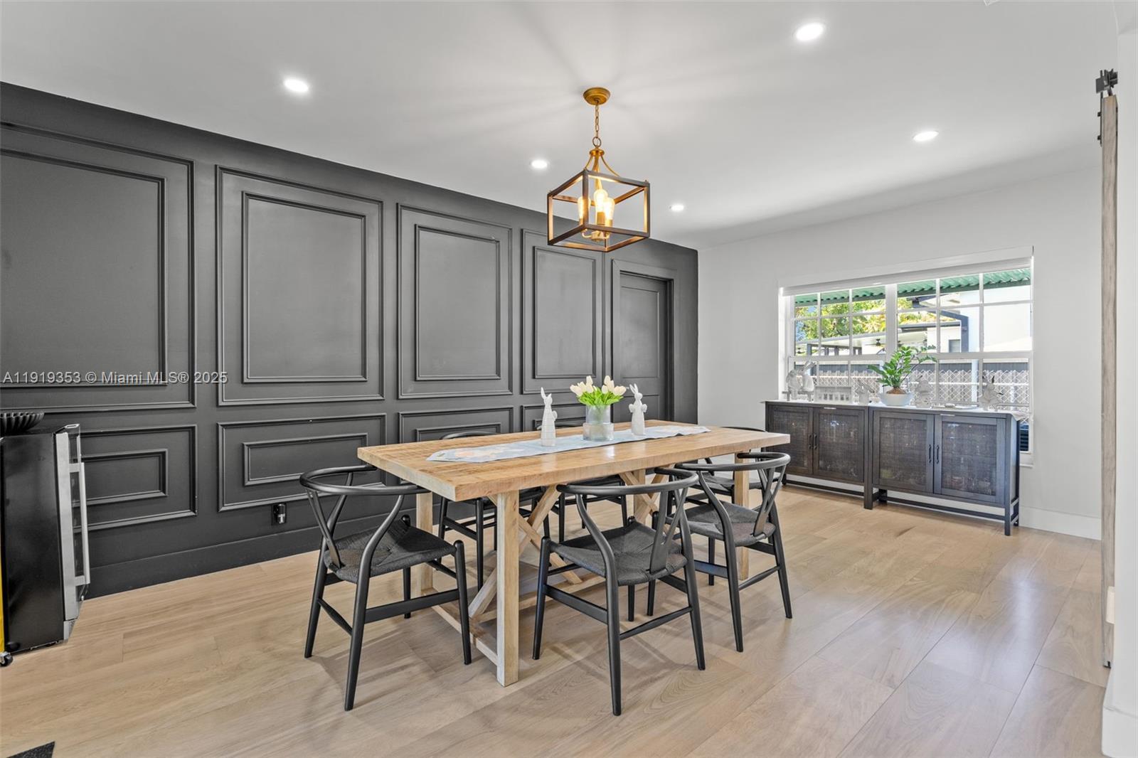 SHERMAC SUB - Residential