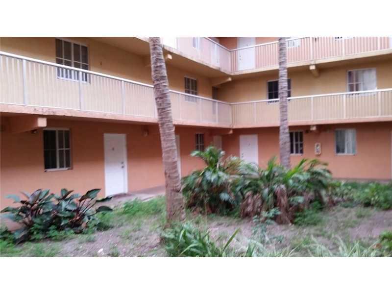 CONDOMINIUM UNIT IN THIRD FLOOR, TWO STORY CONDO, TWO BEDROOMS 2.5 BATHROOMS, , Employees of Bank of America or its affiliates or subsidiaries are strictly prohibited from directly or indirectly purchasing any property owned by Bank of AmericaAll offers m ust be submitted by the buyer's agent using the online offer management system. Access the system via the link below. A technology fee will apply to the buyer's agent upon consummation of a sale Offer link to property: www.spsreo.com/?c=8514