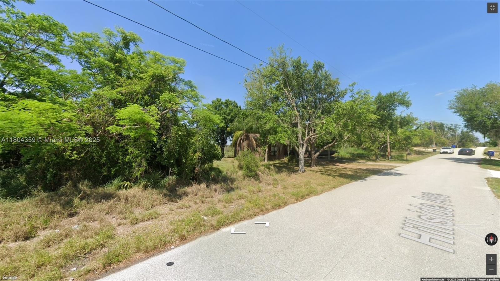 Placid Ridge Estate Add 0 - Land