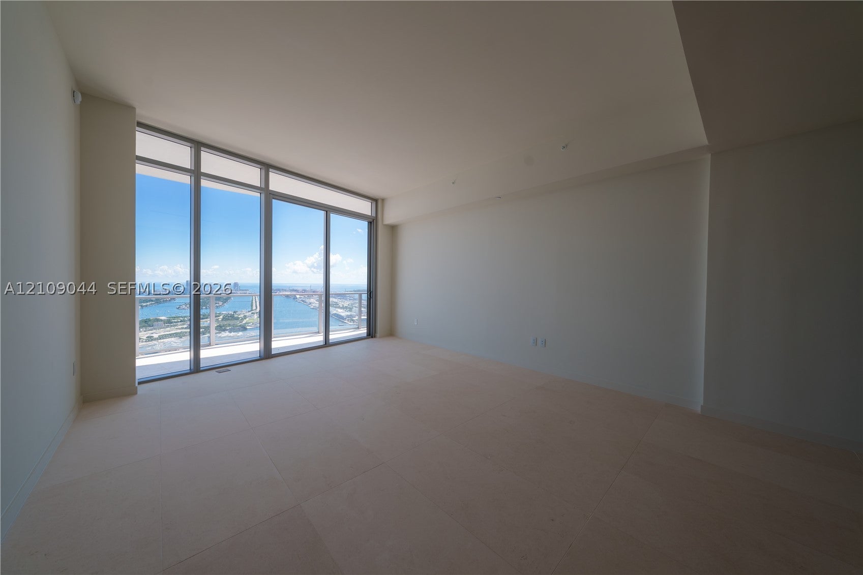 1400 Biscayne Boulevard 5003