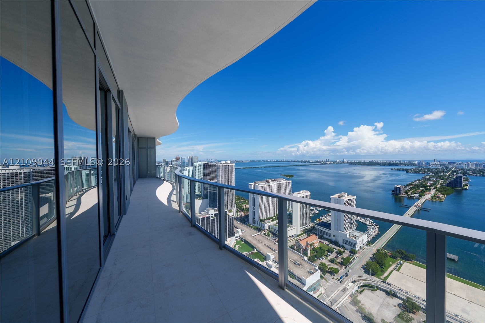 1400 Biscayne Boulevard 5003