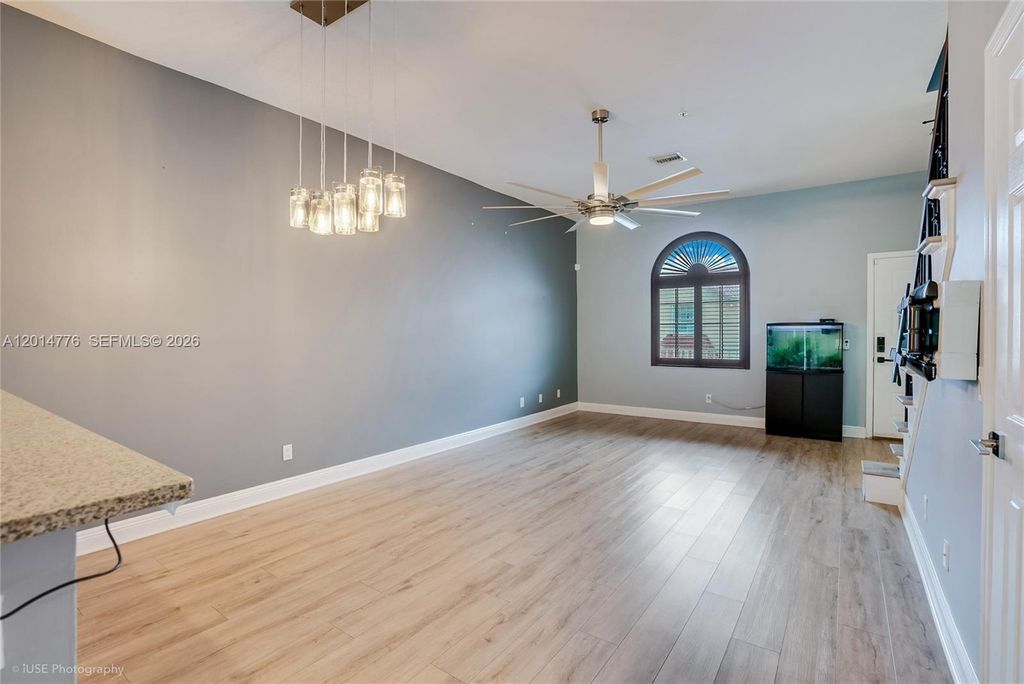 Photo of 2461 NE 14th St #2461, Pompano Beach, FL 33062 (MLS # A12014776)