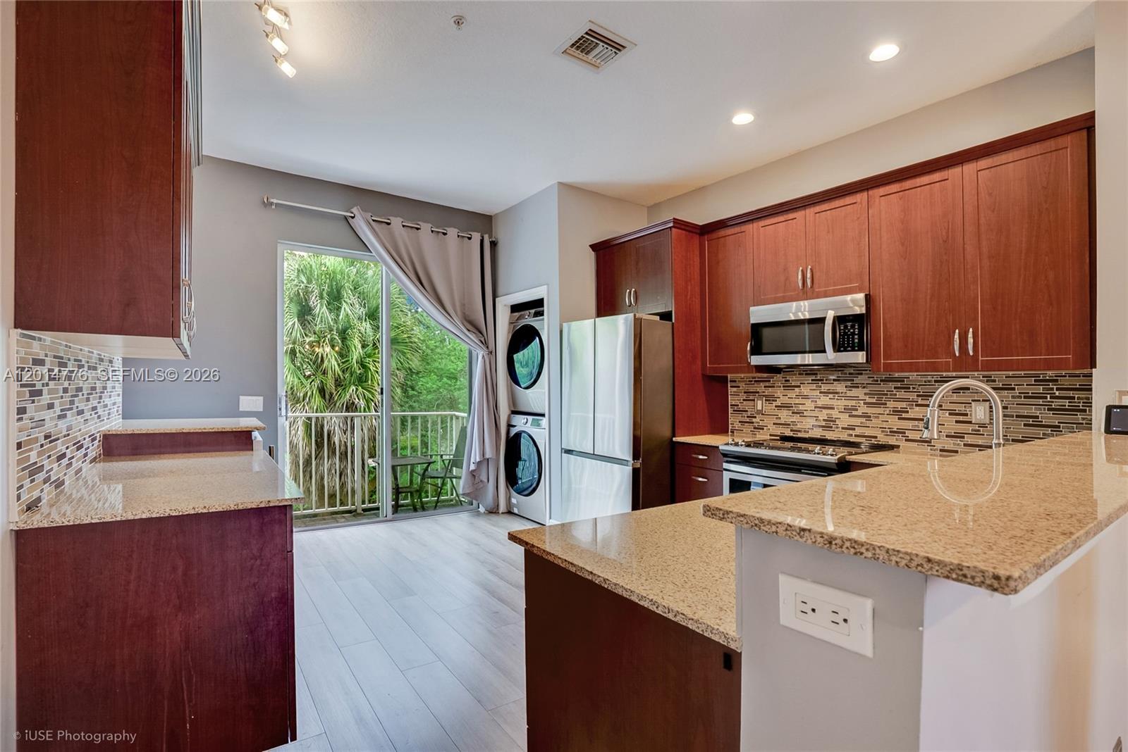14TH STREET RETIREMENT CL - Residential