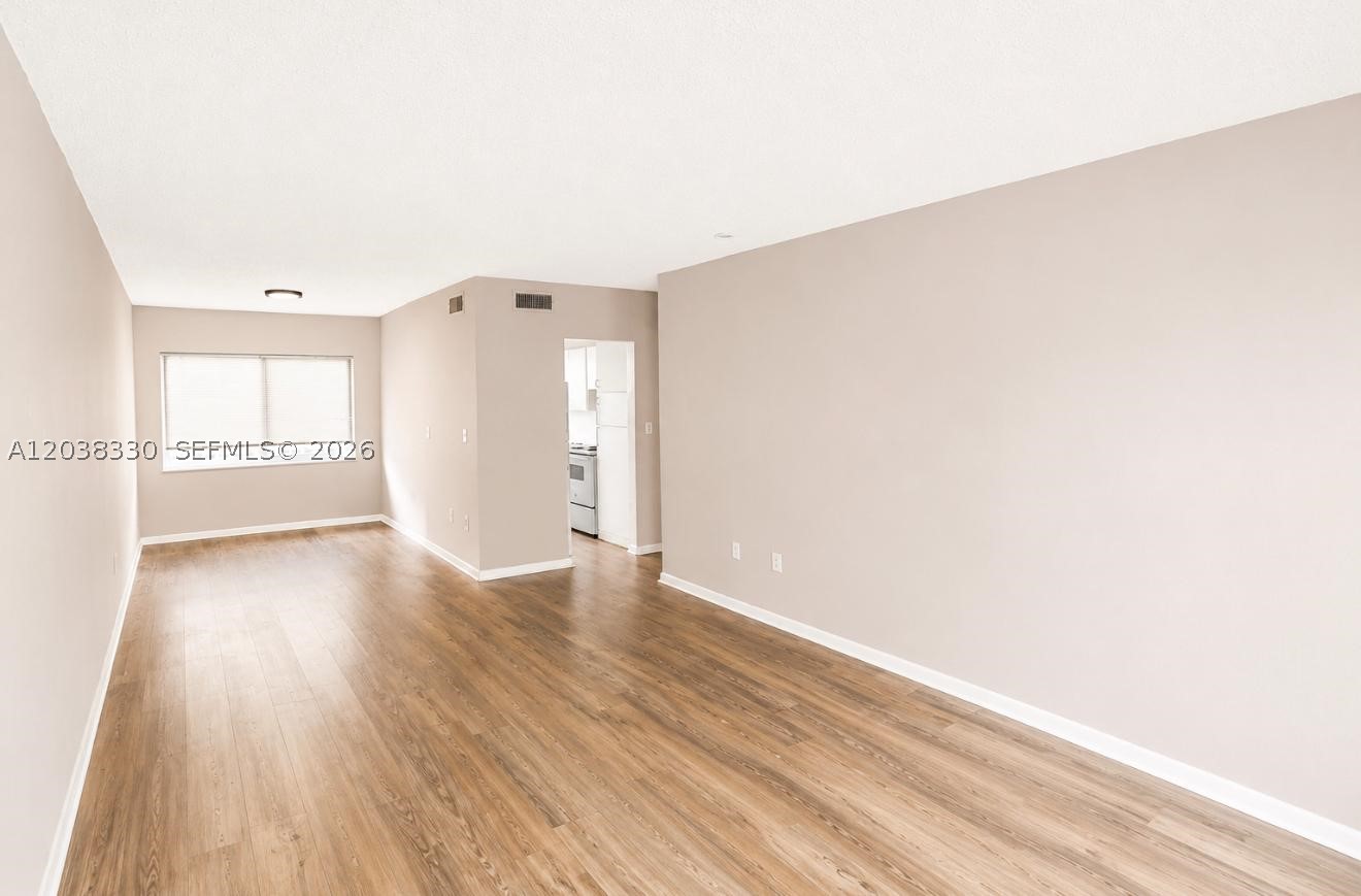 7271 Gary Ave 4