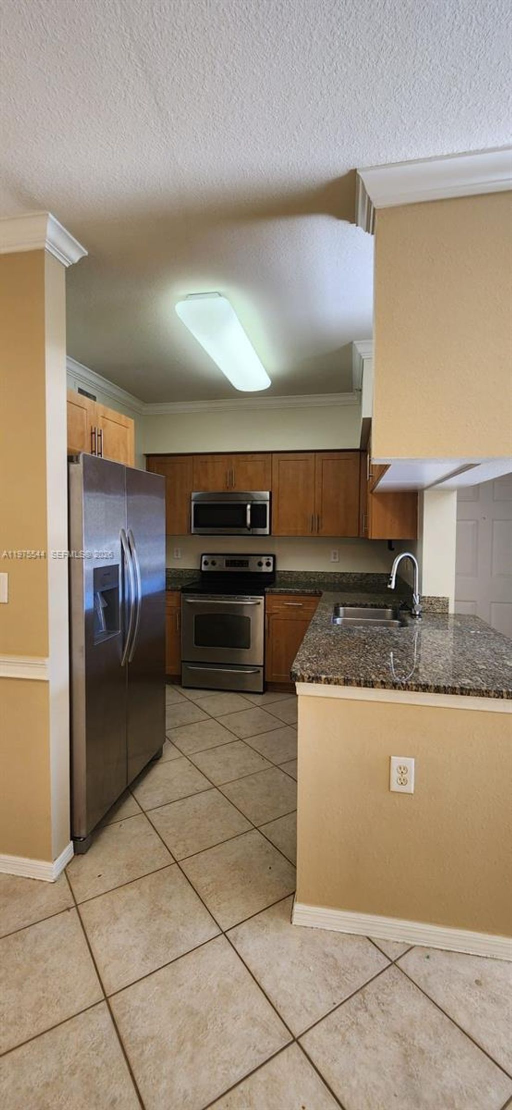 Photo of 6482 Emerald Dunes Dr #201, West Palm Beach, FL 33411 (MLS # A11975544)