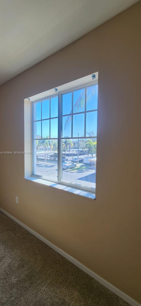 VILLAS AT EMERALD DUNES C - Residential Lease