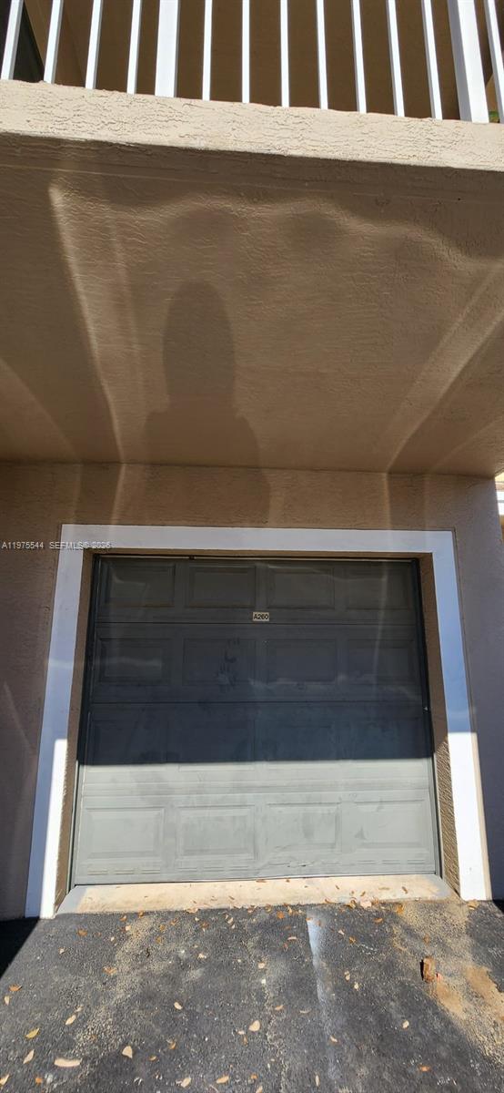 VILLAS AT EMERALD DUNES C - Residential Lease