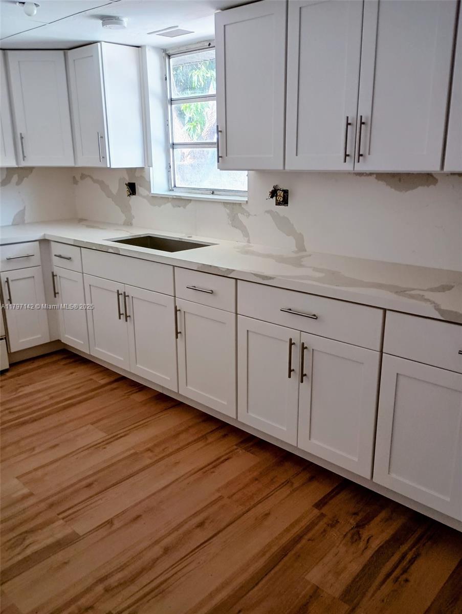 Rental Property at Address Not Disclosed, Hollywood, Broward County, Florida - Bedrooms: 2 
Bathrooms: 1  - $2,300 MO.