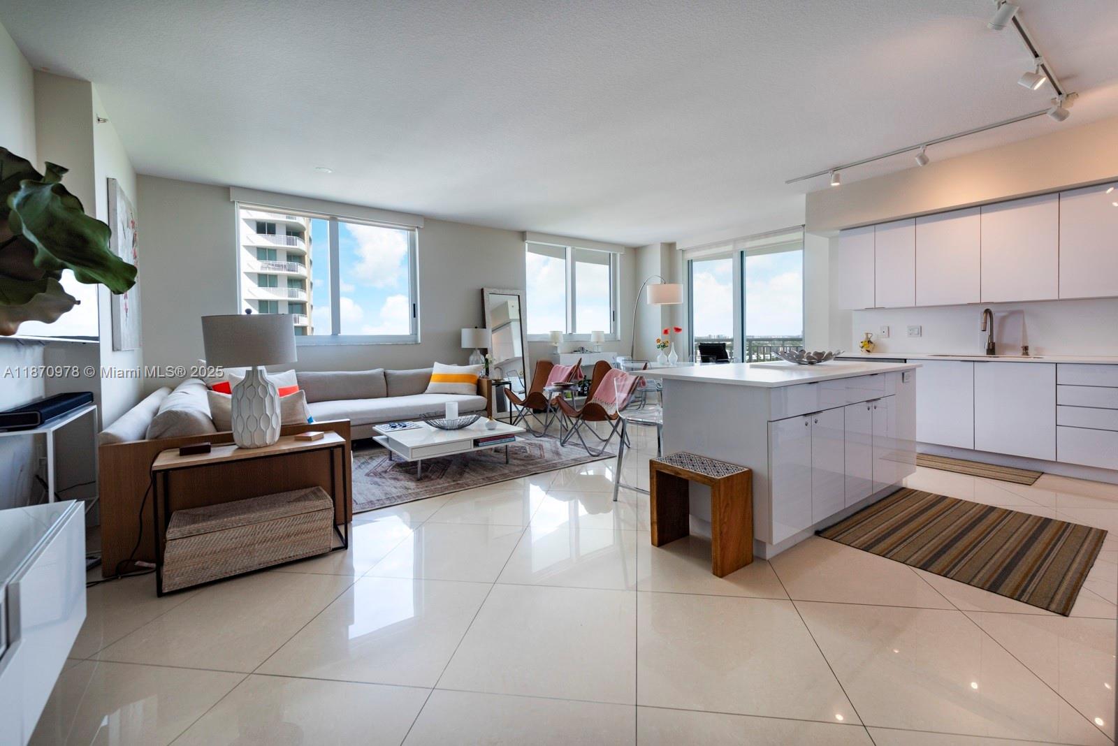1755 E Hallandale Beach Blvd 1502E