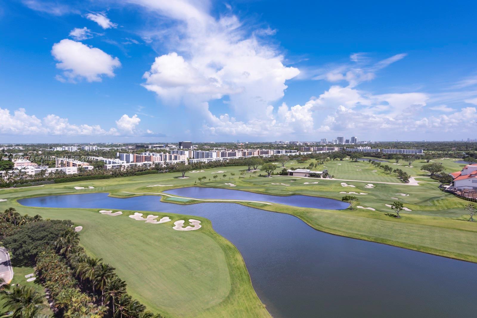 DUO CONDOMINIUM EAST - Residential