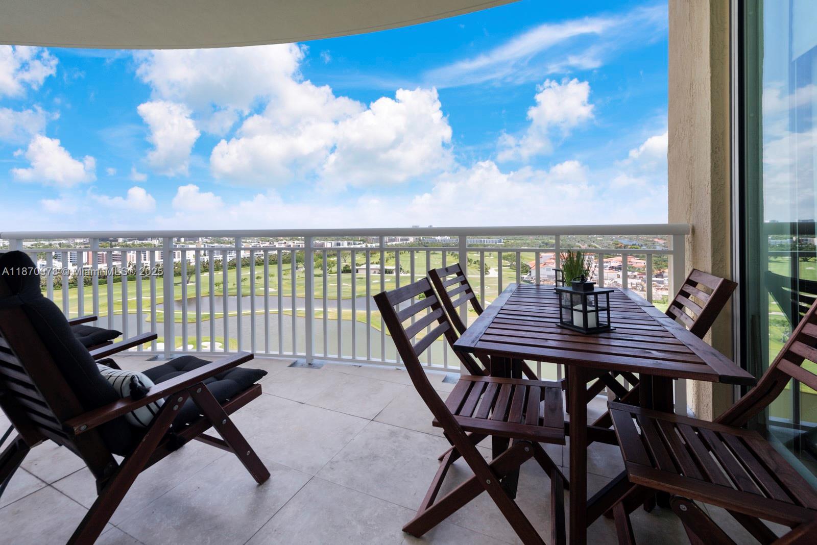 DUO CONDOMINIUM EAST - Residential