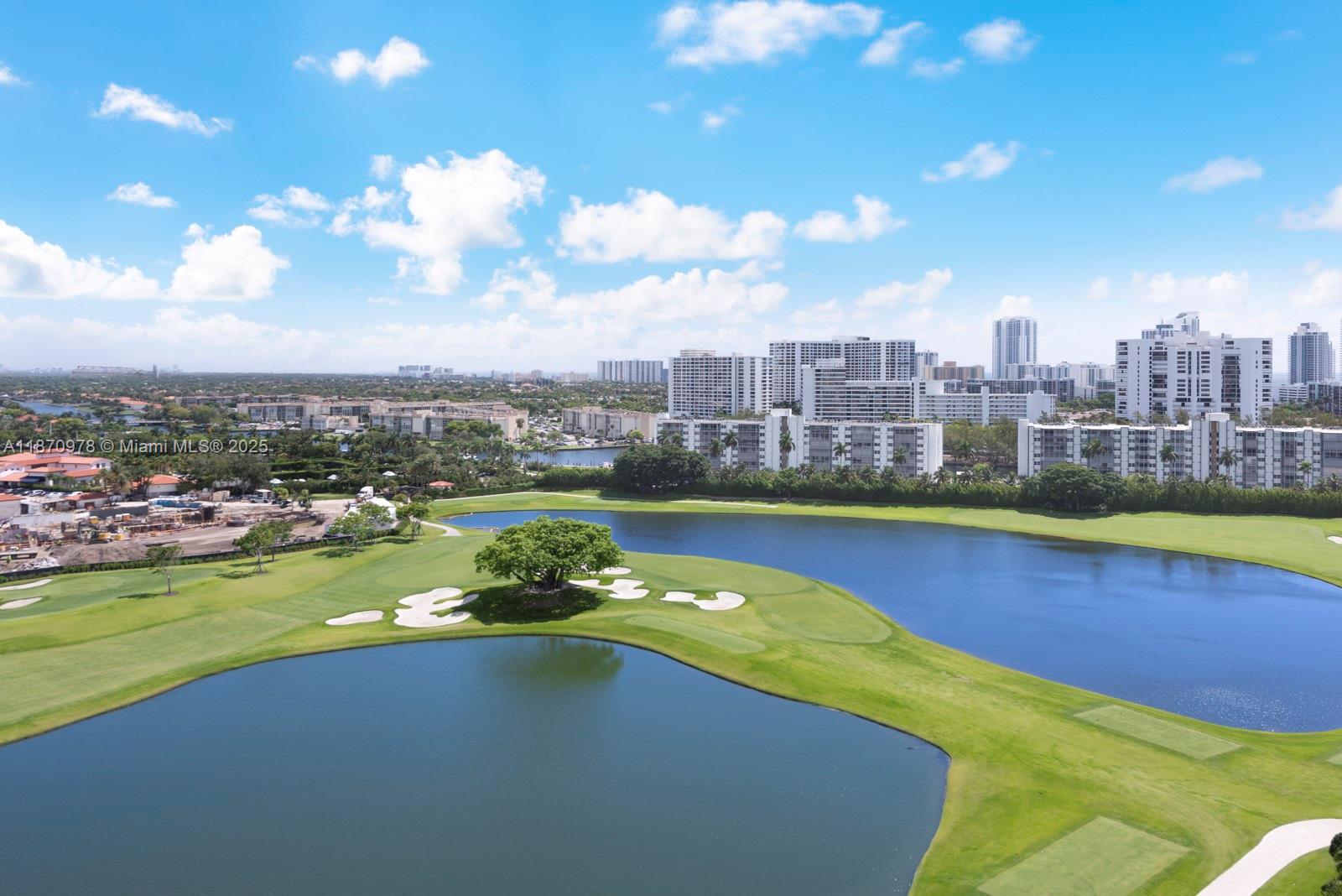 DUO CONDOMINIUM EAST - Residential