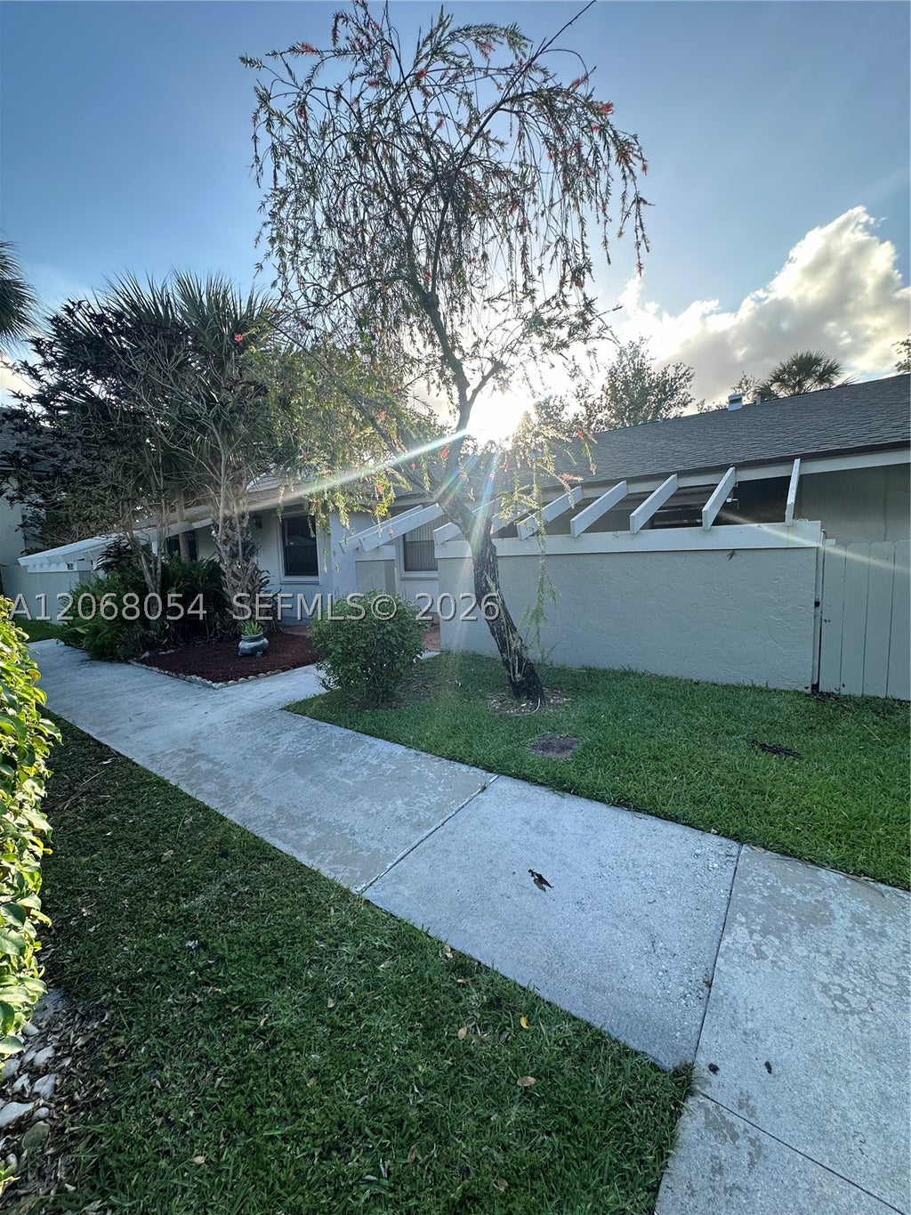 Photo of 2902 SW 21st Ter #301C, Delray Beach, FL 33445 (MLS # A12068054)