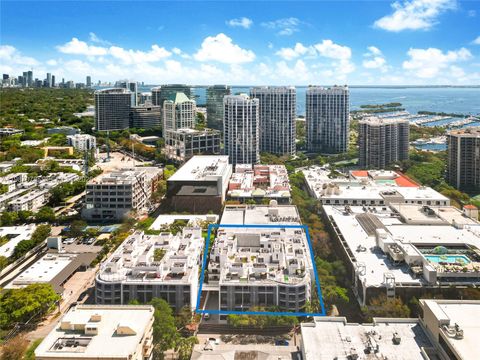 3339 Virginia Street 316 Miami FL 33133