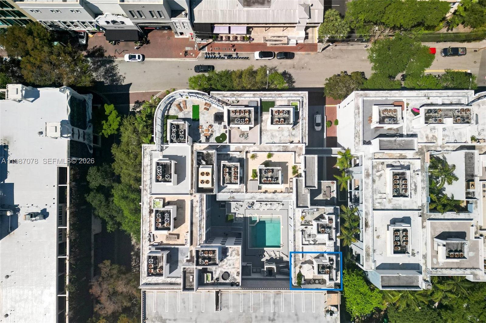 3339 Virginia Street 316