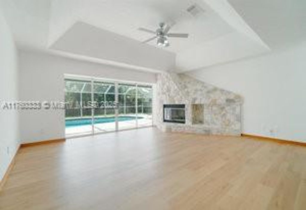 Photo of 242 SE Duval Ave, Port Saint Lucie, FL 34983 (MLS # A11760333)