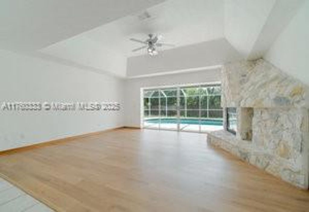 Photo of 242 SE Duval Ave, Port Saint Lucie, FL 34983 (MLS # A11760333)