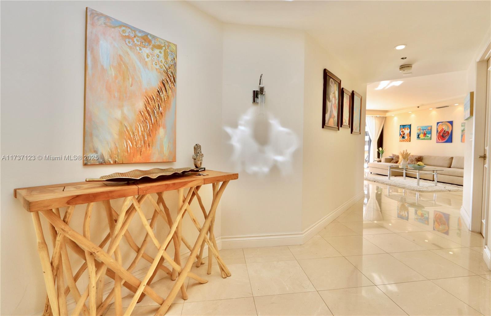 4000 ISL BLVD WILLIAMS IS - Residential