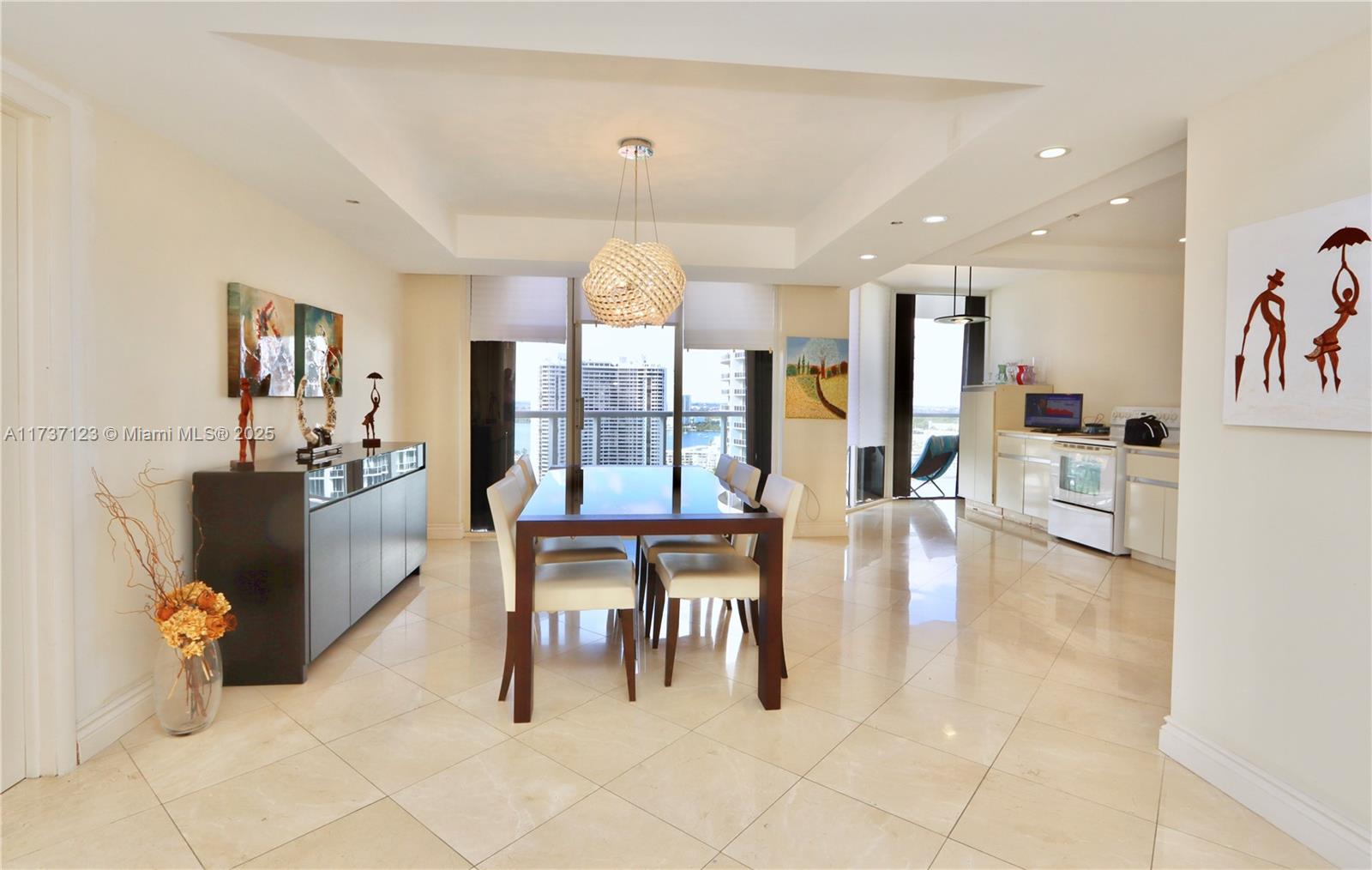 4000 ISL BLVD WILLIAMS IS - Residential