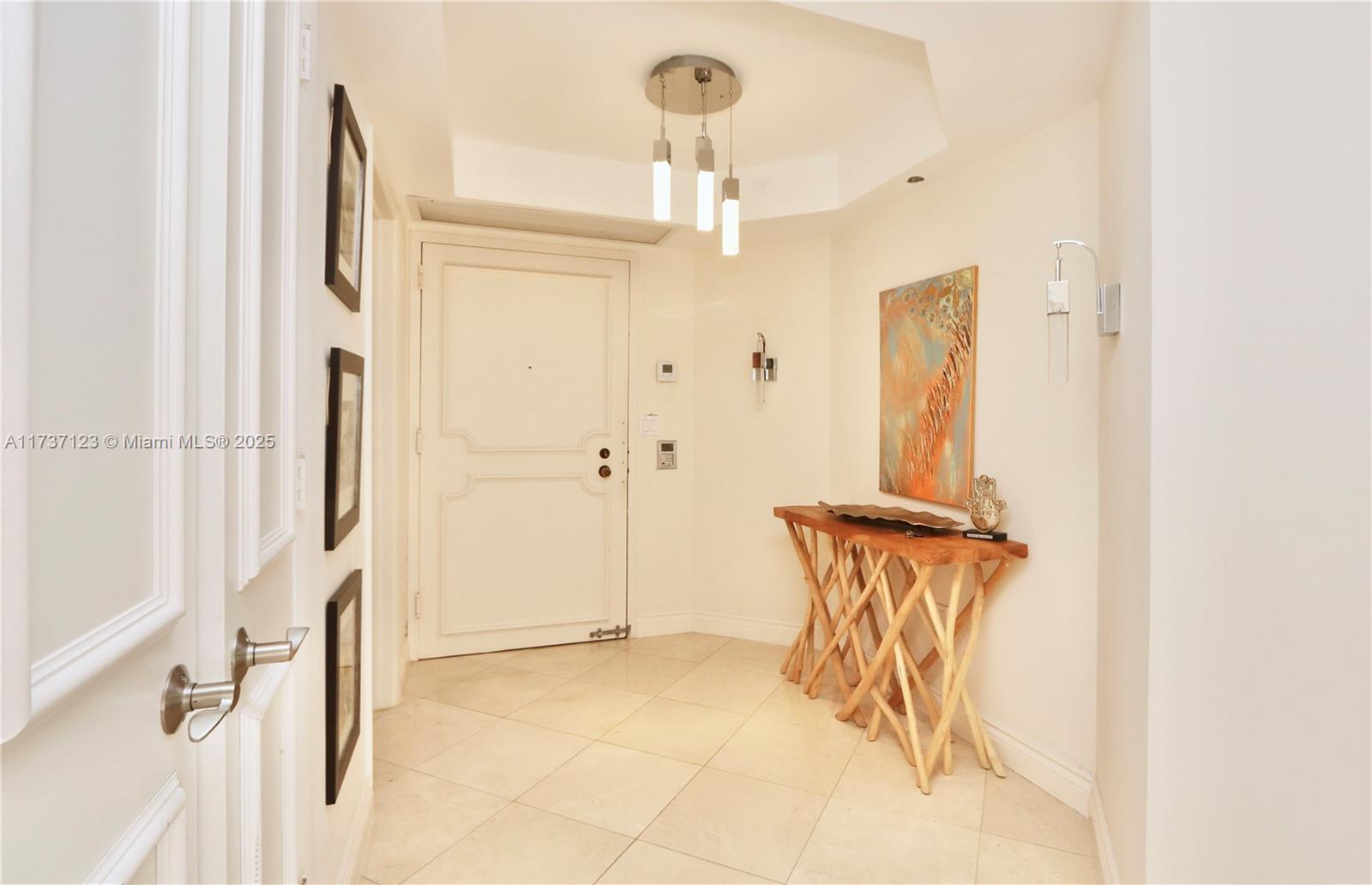 4000 ISL BLVD WILLIAMS IS - Residential