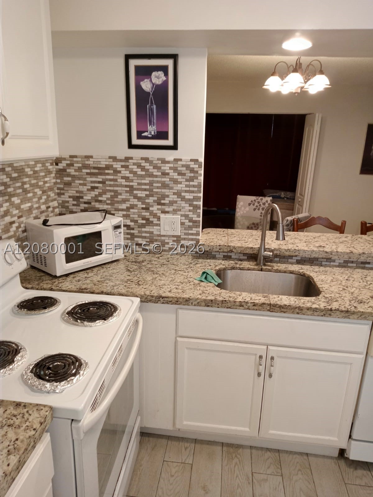 319 NE 14th Ave 604