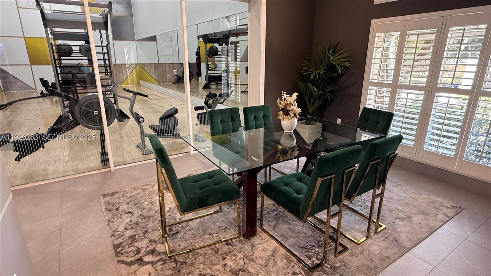 VISTA LAGO AT THE HAMMOCK - Residential Lease