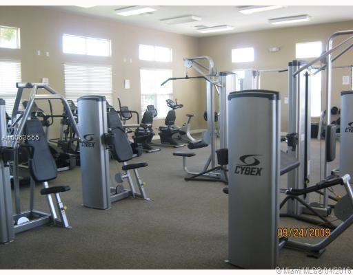 Isles at Bayshore - Residential Lease