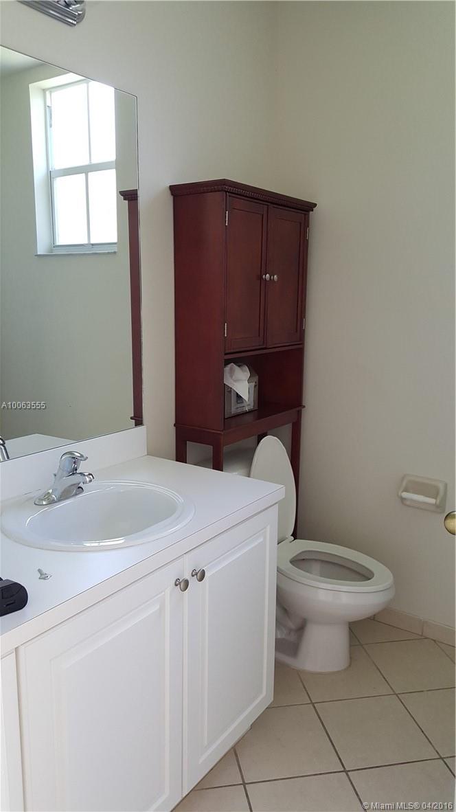 Isles at Bayshore - Residential Lease