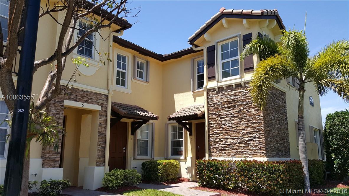 Isles at Bayshore - Residential Lease